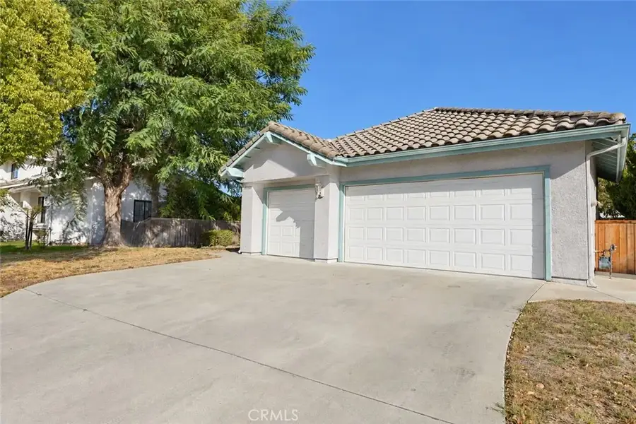 41168 Vincennes Court, Murrieta, CA 92562 - #3