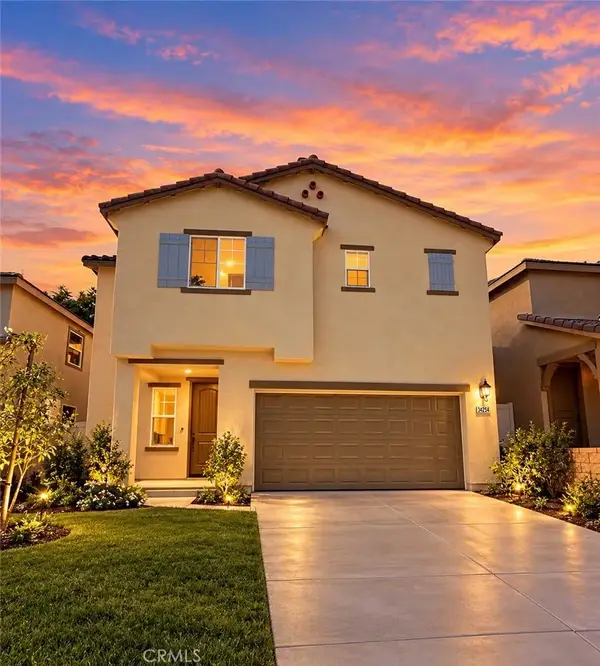 34254 Summer, Yucaipa, CA 92399