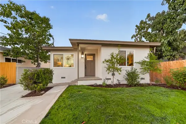 279 Palisade Street, Pasadena, CA 91103