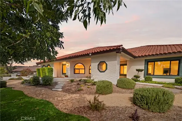 831 Pomello, Claremont, CA 91711