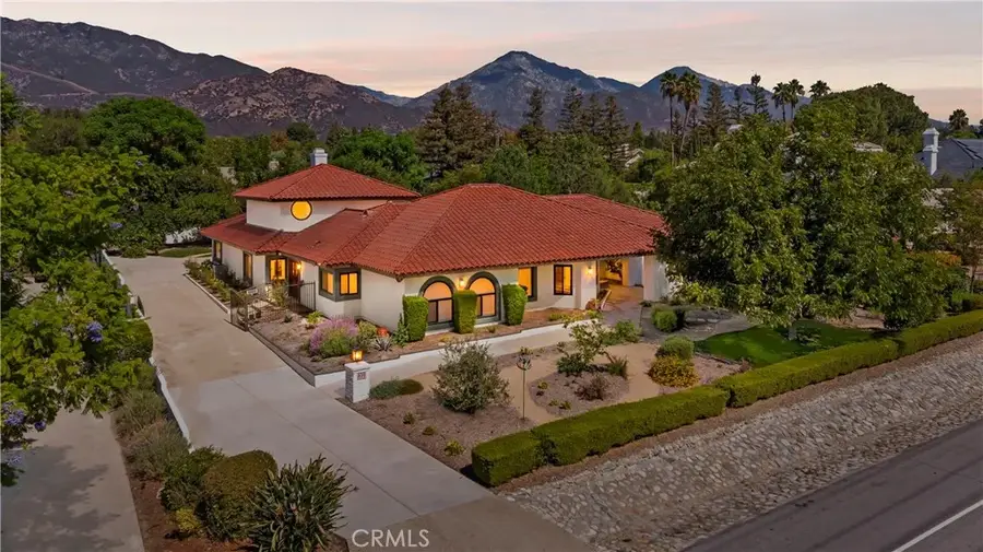 831 Pomello, Claremont, CA 91711 - #3