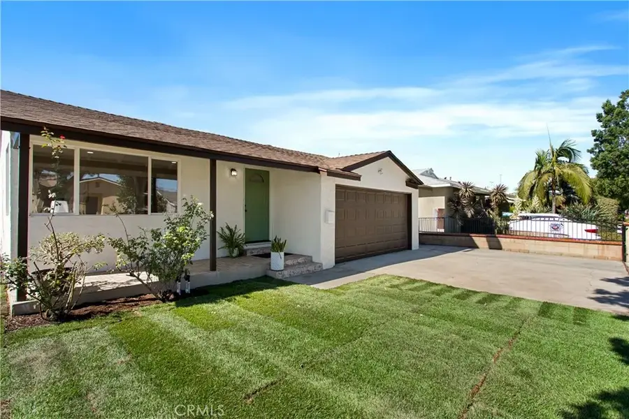 15513 Flatbush Avenue, Norwalk, CA 90650 - #3