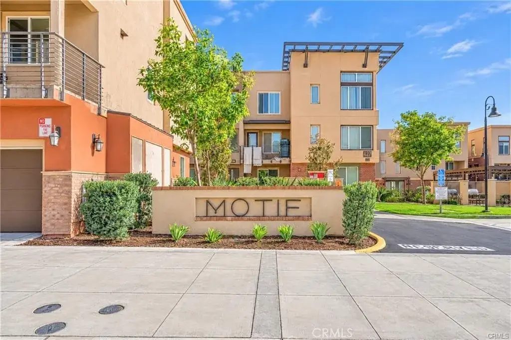 422 W Route 66 #66, Glendora, CA 91740 - #1