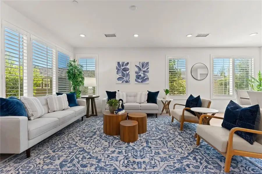 422 W Route 66 #66, Glendora, CA 91740 - #2