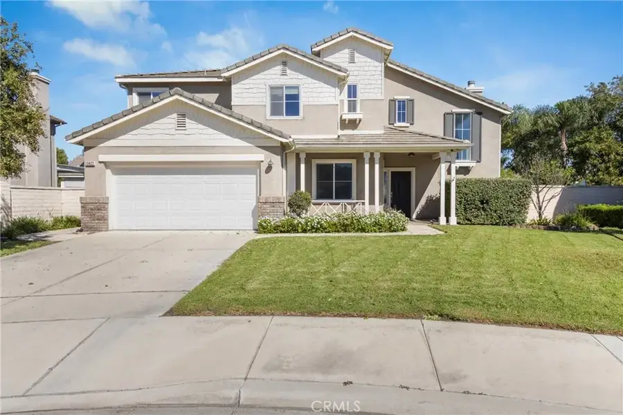 13422 Apricot Tree, Eastvale, CA 92880 - #3