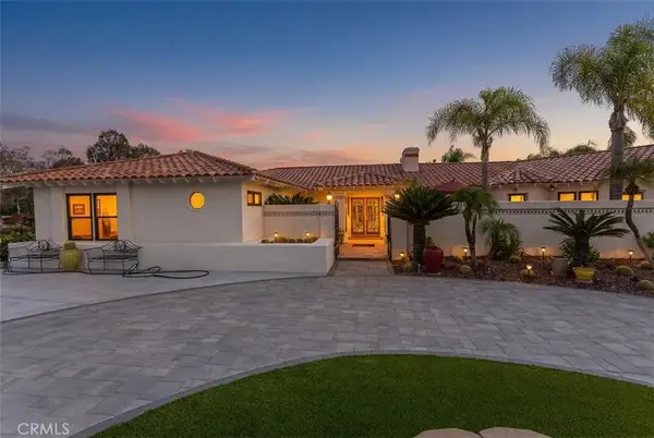 43350 San Fermin Place, Temecula, CA 92592