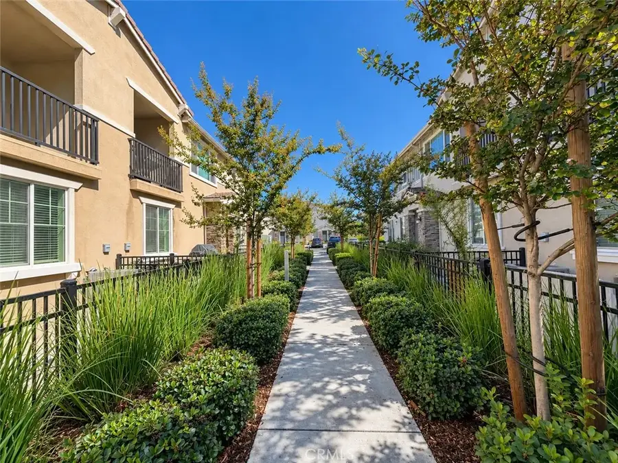 16502 Casa Grande #352, Fontana, CA 92336 - #2
