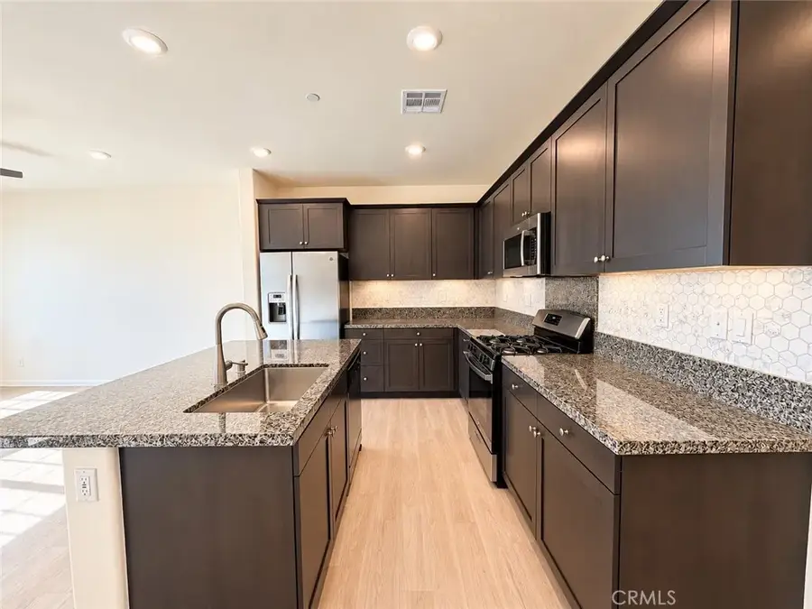 16502 Casa Grande #352, Fontana, CA 92336 - #3