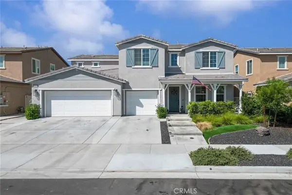 32125 Jeter Lane, Menifee, CA 92584