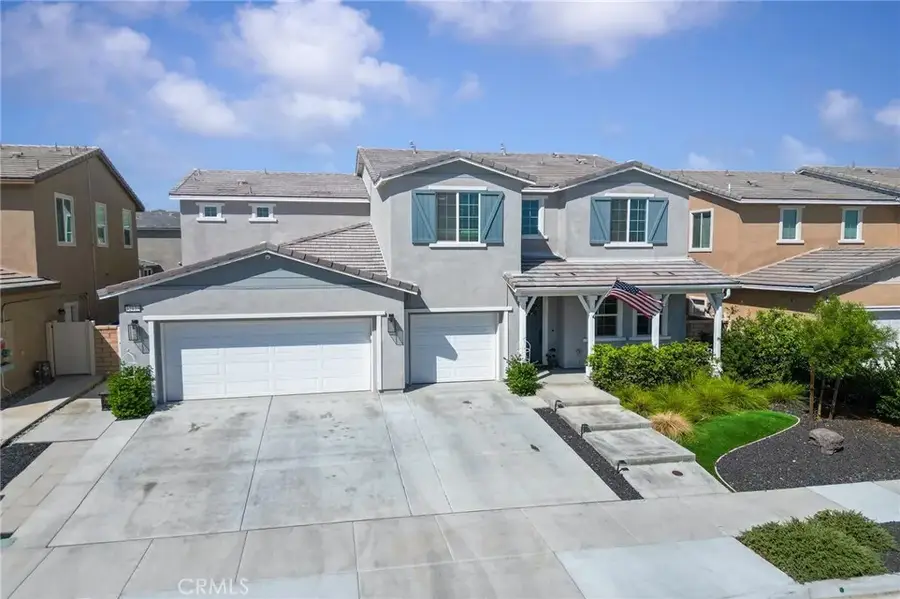 32125 Jeter Lane, Menifee, CA 92584 - #2