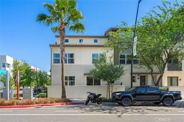 9400 Shade Pl, Rancho Cucamonga, CA 91730