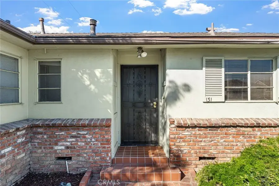 131 S Leaf, West Covina, CA 91791 - #3