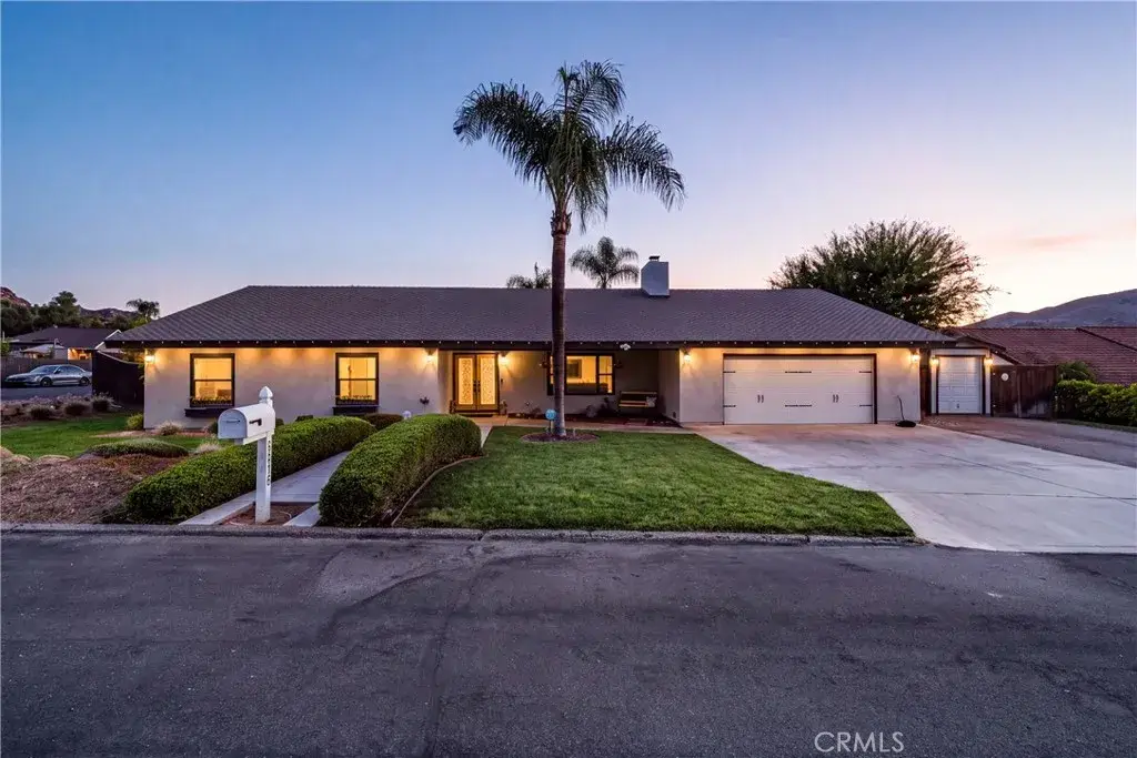 6616 Landfair, Riverside, CA 92509 - #1