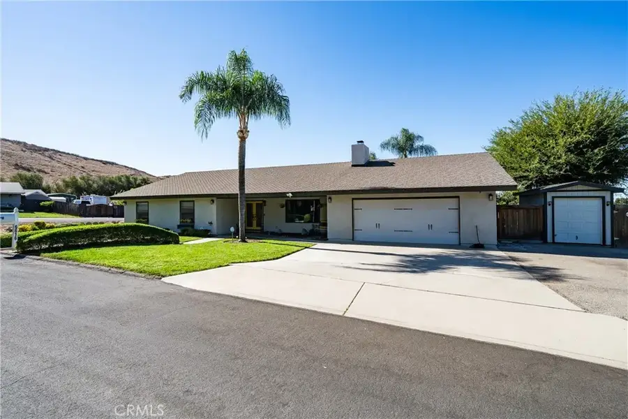 6616 Landfair, Riverside, CA 92509 - #2
