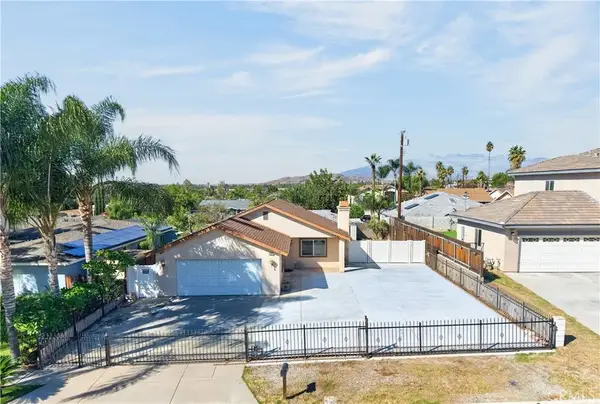 5440 Ironwood Street, San Bernardino, CA 92404