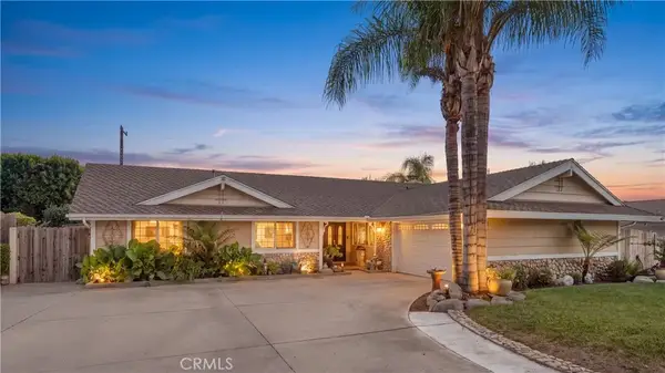 278 Wiley Court, Claremont, CA 91711