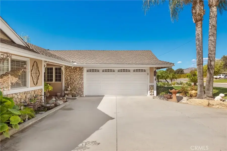 278 Wiley Court, Claremont, CA 91711 - #3