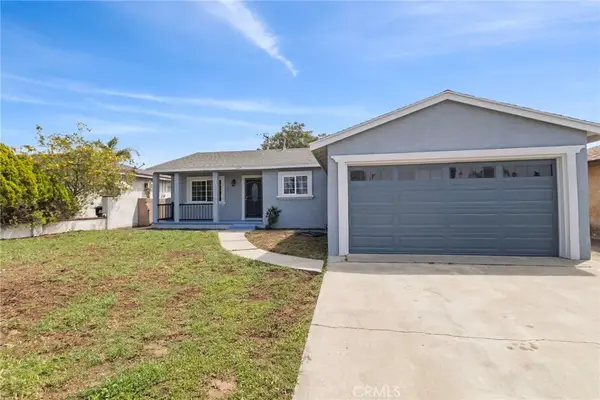 7877 Kempster, Fontana, CA 92336