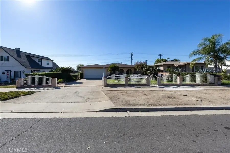 824 E I Street, Ontario, CA 91764 - #2