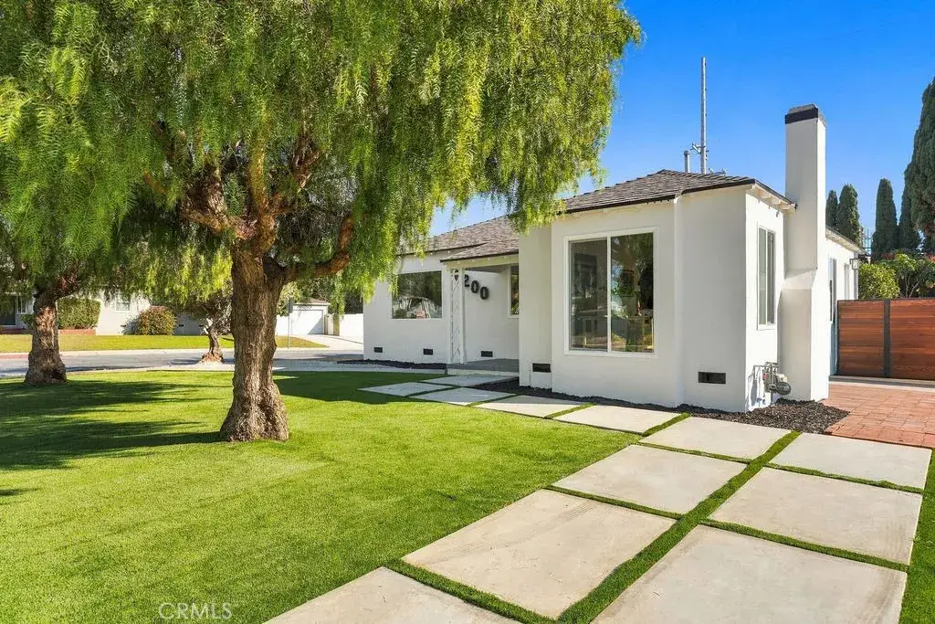6200 W 85th, Los Angeles, CA 90045 - #1