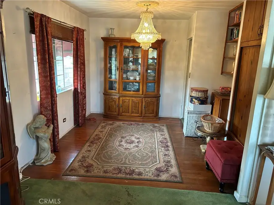 5112 Kimball St., Los Angeles, CA 90032 - #3