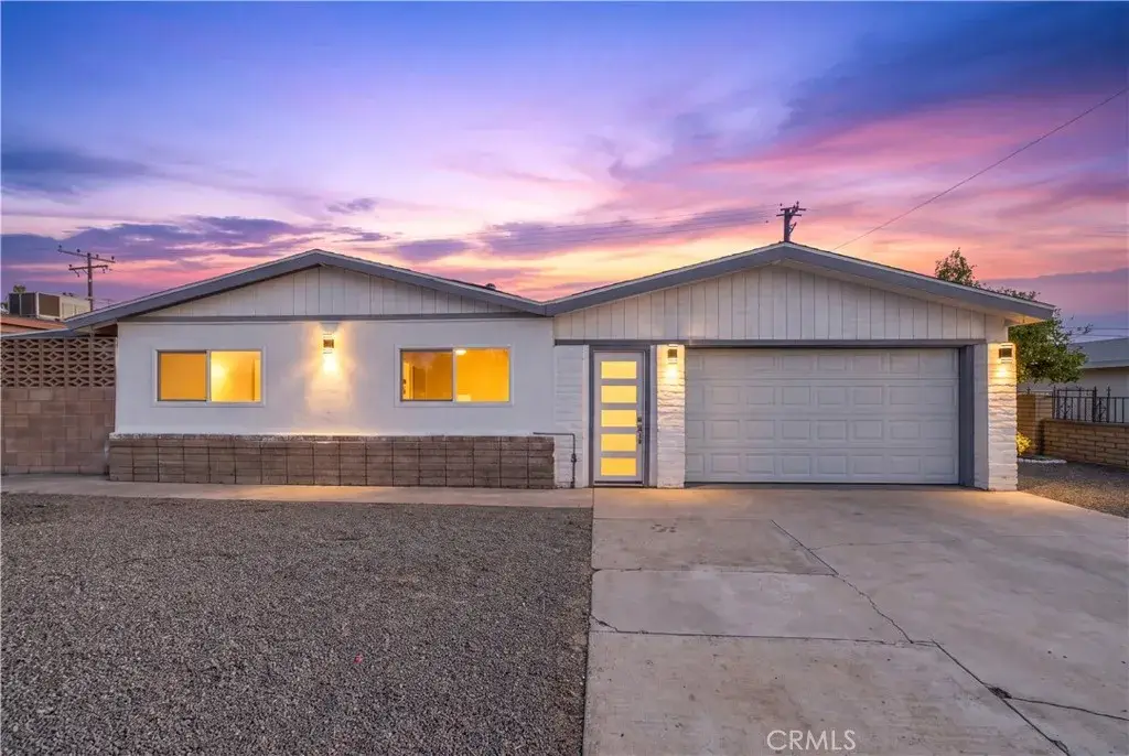 705 N Pepper, Rialto, CA 92376 - #1