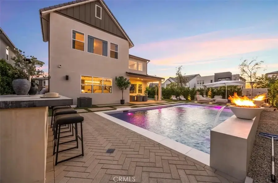 27762 Lens, Valencia, CA 91381 - #2