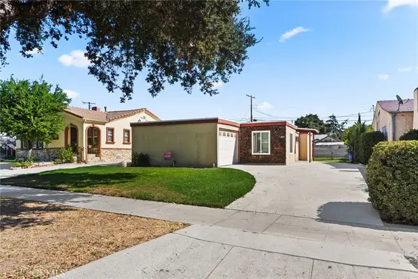 2925 N Sierra Way, San Bernardino, CA 92405