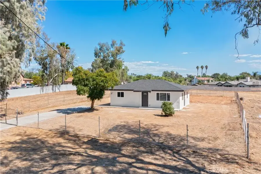 17140 Parsons, Riverside, CA 92508 - #2