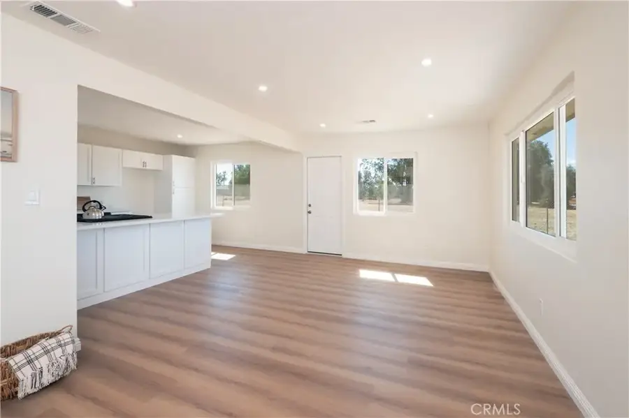 17140 Parsons, Riverside, CA 92508 - #3