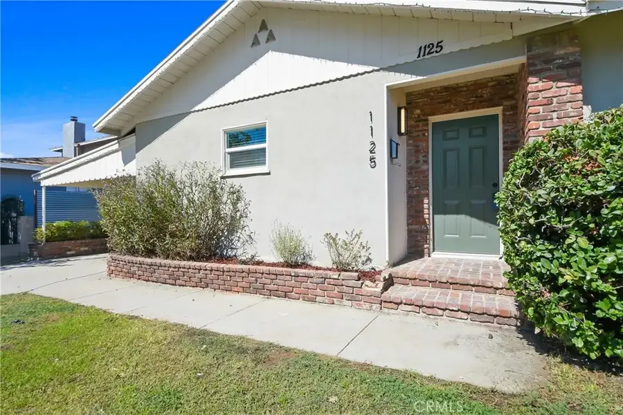 1125 E Thackery, West Covina, CA 91790 - #3