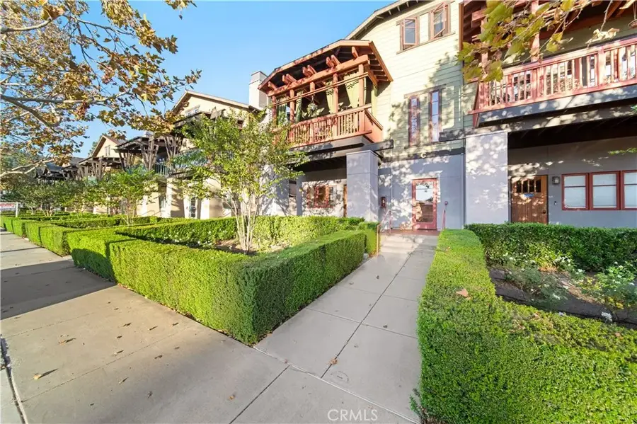 136 N Vermont, Glendora, CA 91741 - #2
