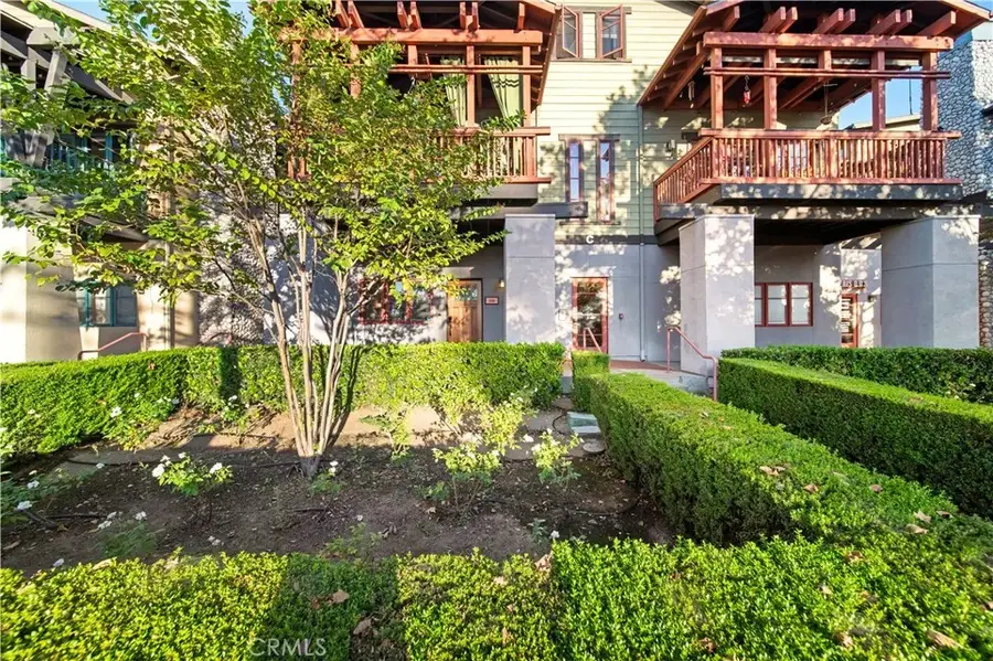 136 N Vermont, Glendora, CA 91741 - #3