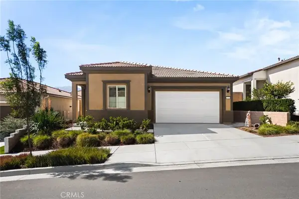 23793 Highvale, Corona, CA 92883