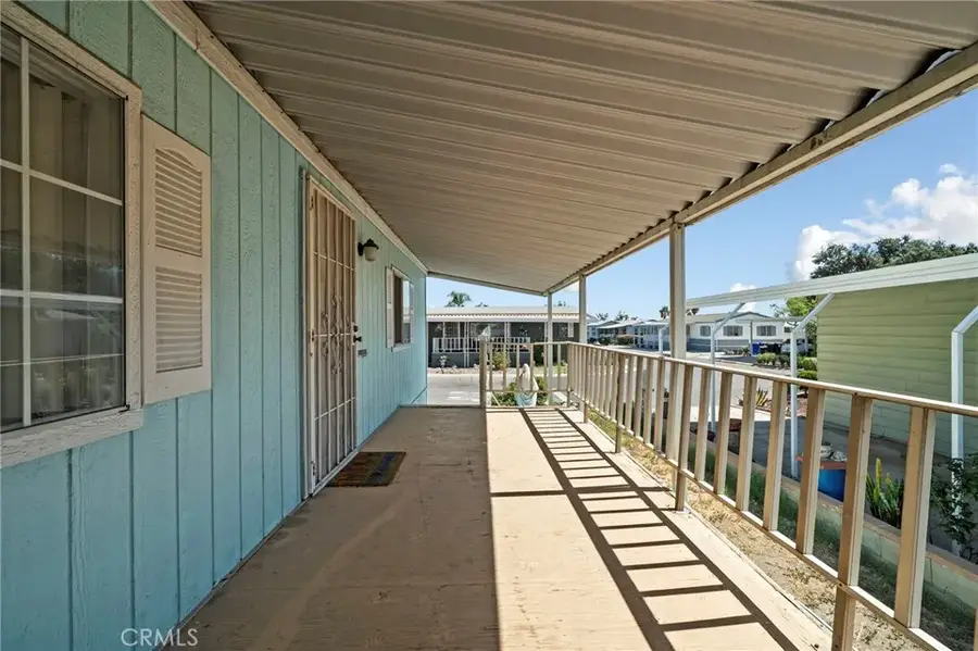 929 E Foothill #35, Upland, CA 91786 - #3