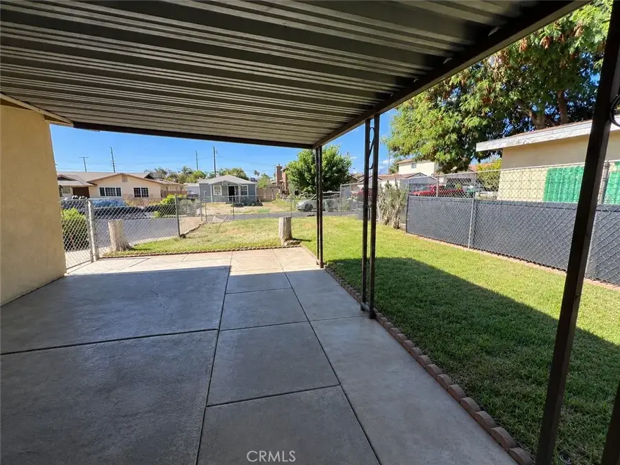 1452 Holly Ave., Colton, CA 92324 - #3