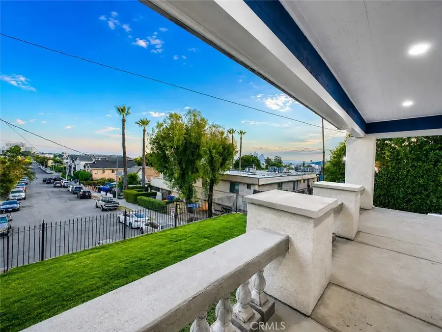 3095 George Street, Los Angeles, CA 90031 - #3