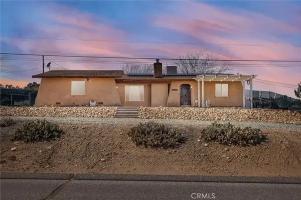7929 Mono, Hesperia, CA 92345