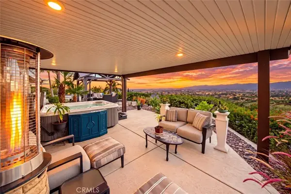 23335 Westwood Street, Grand Terrace, CA 92313