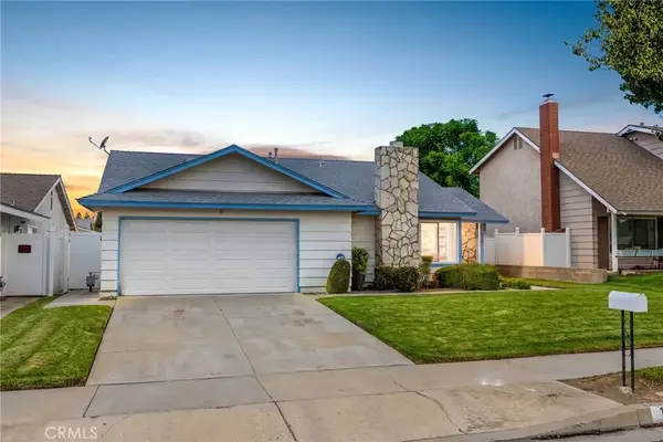 1342 Bonita, Ontario, CA 91762