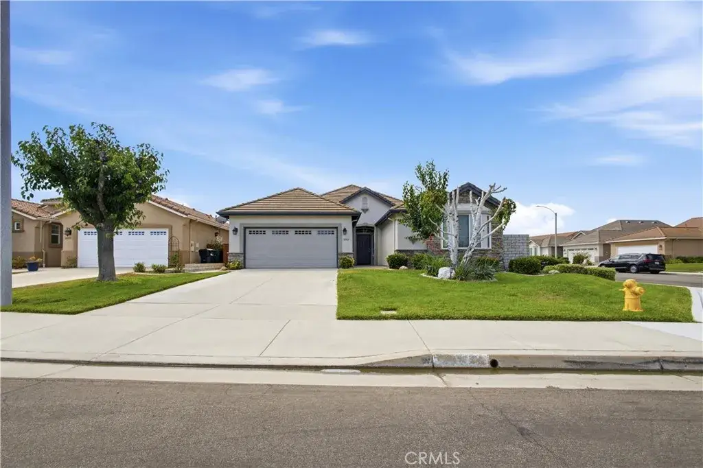 30365 Glen Ellen Circle, Murrieta, CA 92563 - #1
