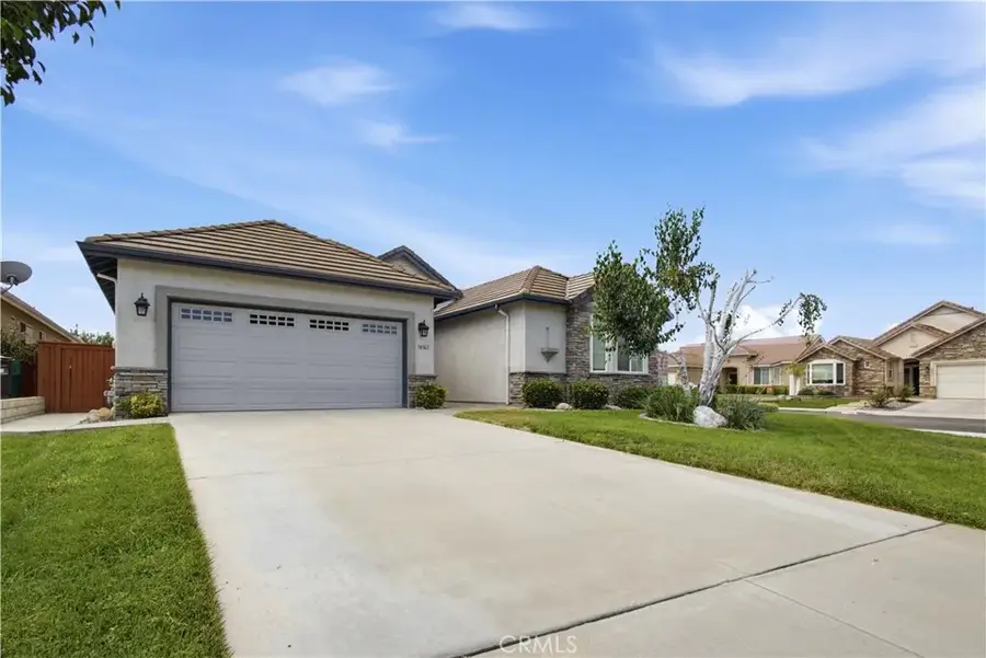 30365 Glen Ellen Circle, Murrieta, CA 92563 - #2