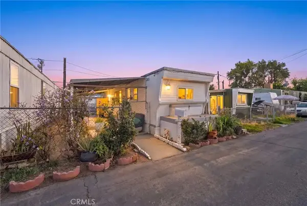 5925 Mission #15, Riverside, CA 92509