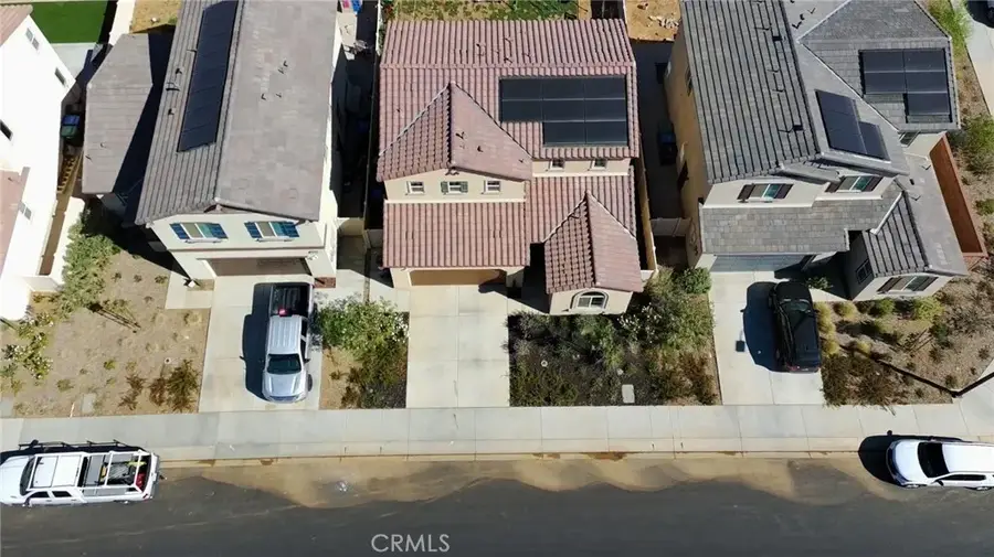 5123 Eureka Avenue, Banning, CA 92220 - #3