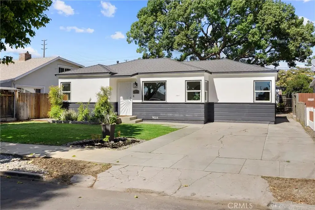 5132 Lincoln Avenue, Chino, CA 91710 - #1