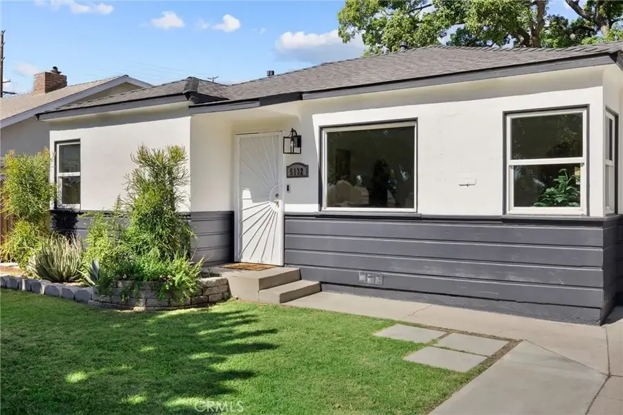 5132 Lincoln Avenue, Chino, CA 91710 - #2