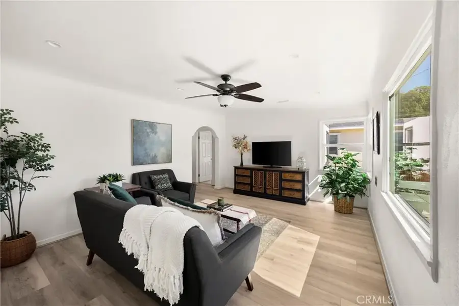 5132 Lincoln Avenue, Chino, CA 91710 - #3