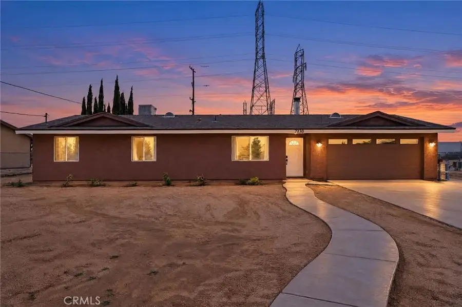 7130 Kingsley Avenue, Hesperia, CA 92345 - #2