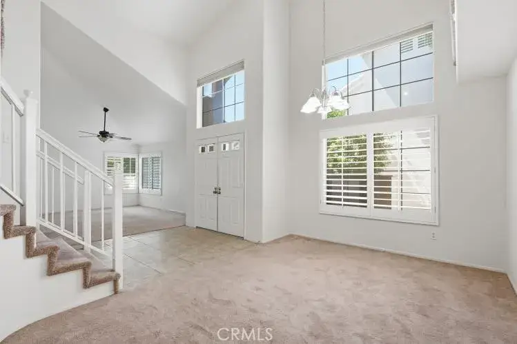 6005 Eagle Trace, Banning, CA 92220 - #3