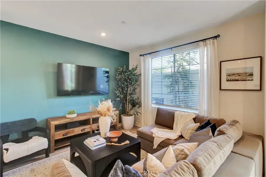 7198 Lisbon Way, Highland, CA 92346 - #2